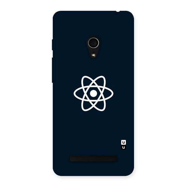 Programmers Language Symbol Back Case for Zenfone 5