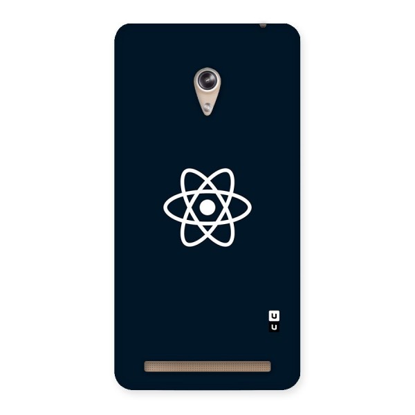 Programmers Language Symbol Back Case for Zenfone 6