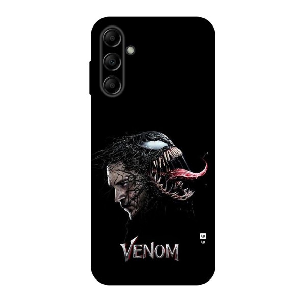 Venom Rage Back Case for Galaxy A14 5G