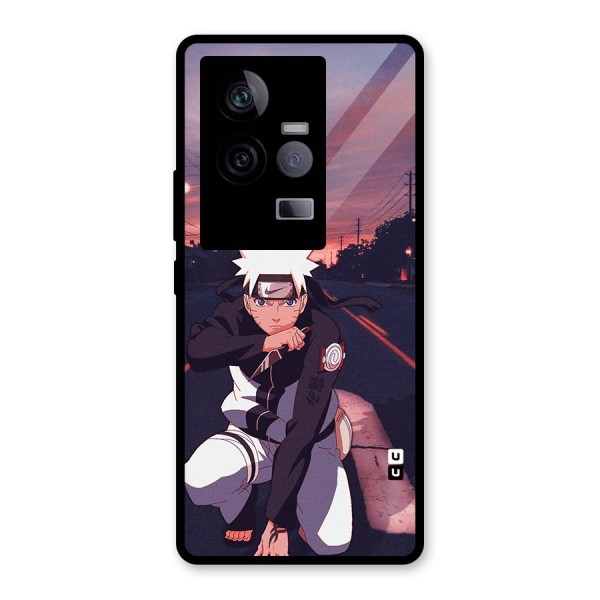 Branded Anime Nothing Phone 2 Glass Back Cover - Flat 35% Off On Nothing  Phone 2 Back Cover – Qrioh.com
