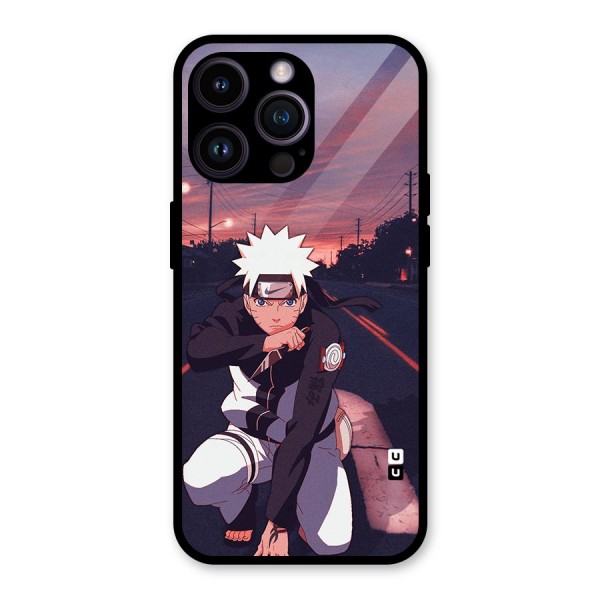 Anime One Piece Angle Eyes Phone Case for IPhone 11 12 13 14 Pro Max Plus  Mini  Inox Wind