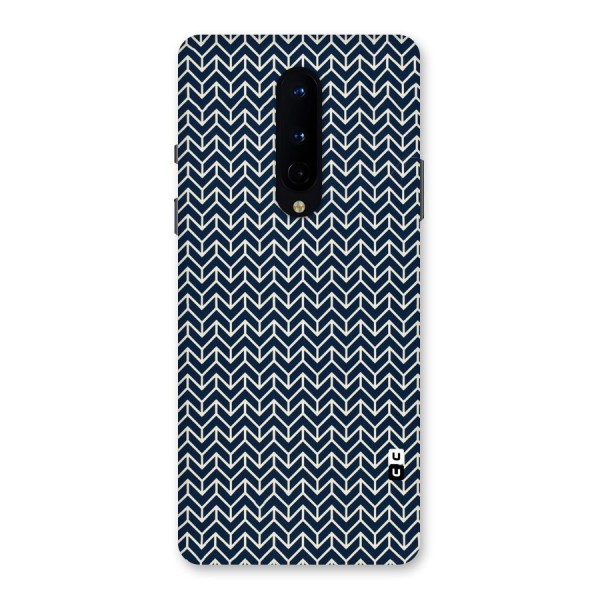 Beautiful Design Back Case for OnePlus 8