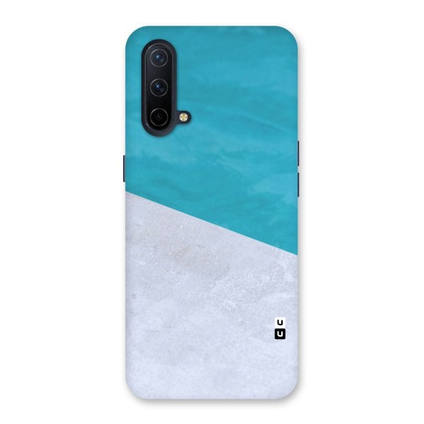 Classic Rug Design Back Case for OnePlus Nord CE 5G