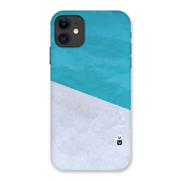 Classic Rug Design Back Case for iPhone 11