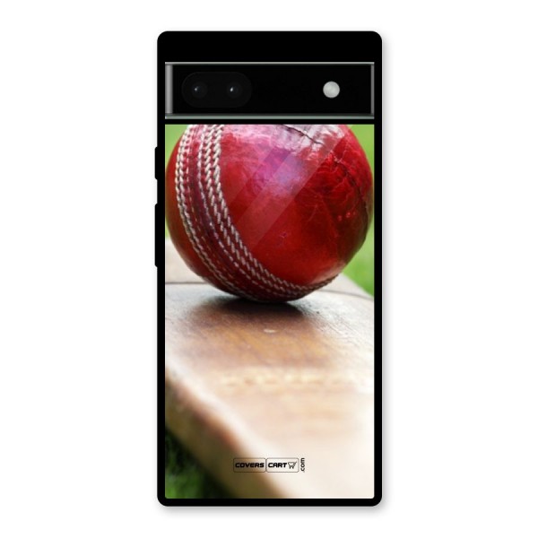 google pixel 6a cricket