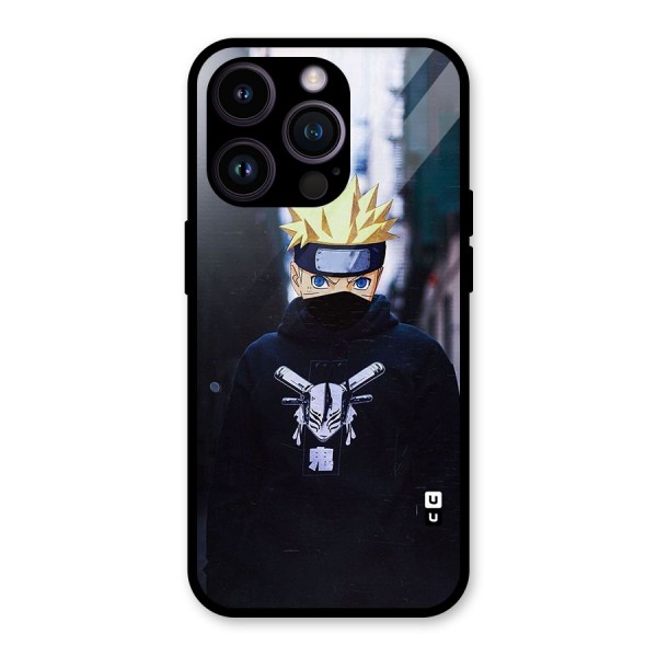 Anime iPhone Cases to Match Your Personal Style  Society6